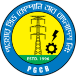 Power Grid Company of Bangladesh