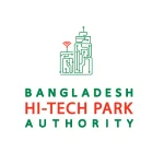 bhtpa_logo