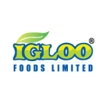 IGLOO Foods Limited