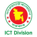 ICT Division