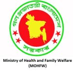 Ministry of Health and Family Welfare